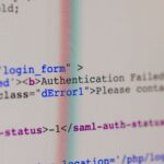 website-loading-error-8