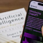 whatsapp-ai-chatbots