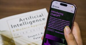whatsapp-ai-chatbots