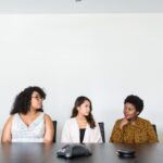 women-in-tech-conference