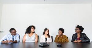 women-in-tech-conference