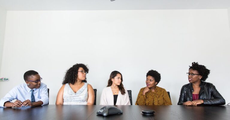 women-in-tech-conference