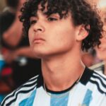 world-cup-football-players