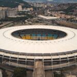 world-cup-soccer-stadium
