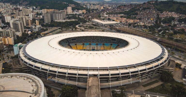 world-cup-soccer-stadium