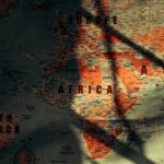 world-map-geopolitics