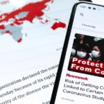 world-news-map
