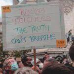 youth-violence-France