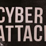 AI-cyber-attack