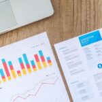 AI-job-market-1