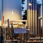 Air-Liquide-factory