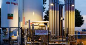 Air-Liquide-factory