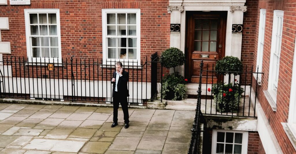Illustration de Andy Burnham : Nouveaux Horizons pour le Royaume-Uni Andy-Burnham-new-prime-minister