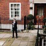 Andy-Burnham-new-prime-minister