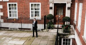Andy-Burnham-new-prime-minister