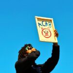 Assa-Traore-protest
