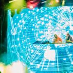 Barbara-Butch-DJ-concert