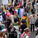Berlin-Pride-attack-aftermath
