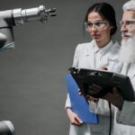 China-AI-scientist