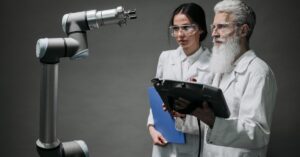 China-AI-scientist