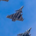 Dassault-Systemes-ArisGlobal-acquisition
