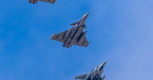 Illustration de Dassault Systèmes acquiert ArisGlobal pour 2 milliards de dollars et renforce son IA santé Dassault-Systemes-ArisGlobal-acquisition