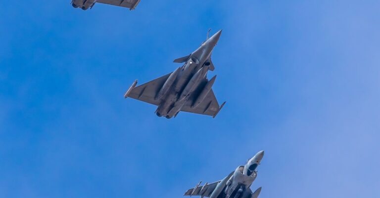 Dassault-Systemes-ArisGlobal-acquisition