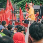David-Lisnard-political-rally-2
