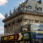 Emmanuel-Macron-Tour-France