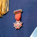Emmanuel-Macron-decoration-ceremony