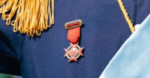 Emmanuel-Macron-decoration-ceremony