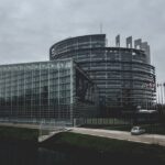 European-Parliament-building