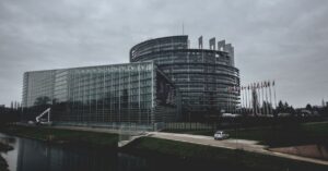 European-Parliament-building