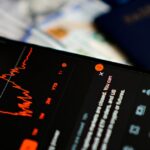 FDJ-United-stock-market