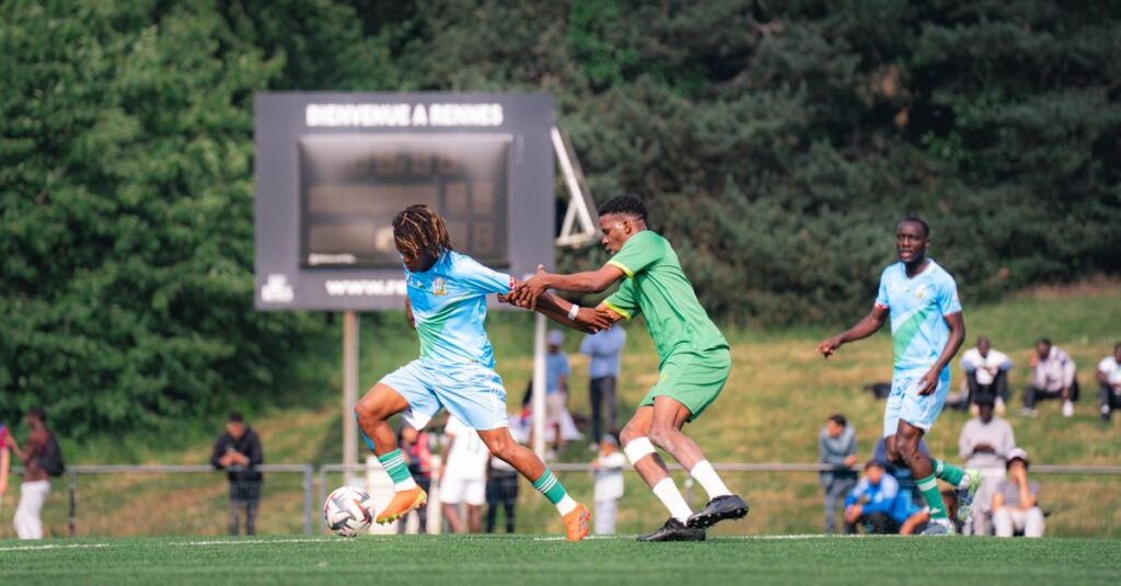 France-football-defense
