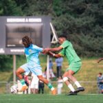 France-football-defense