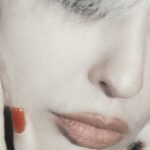 Francoise-Hardy-portrait