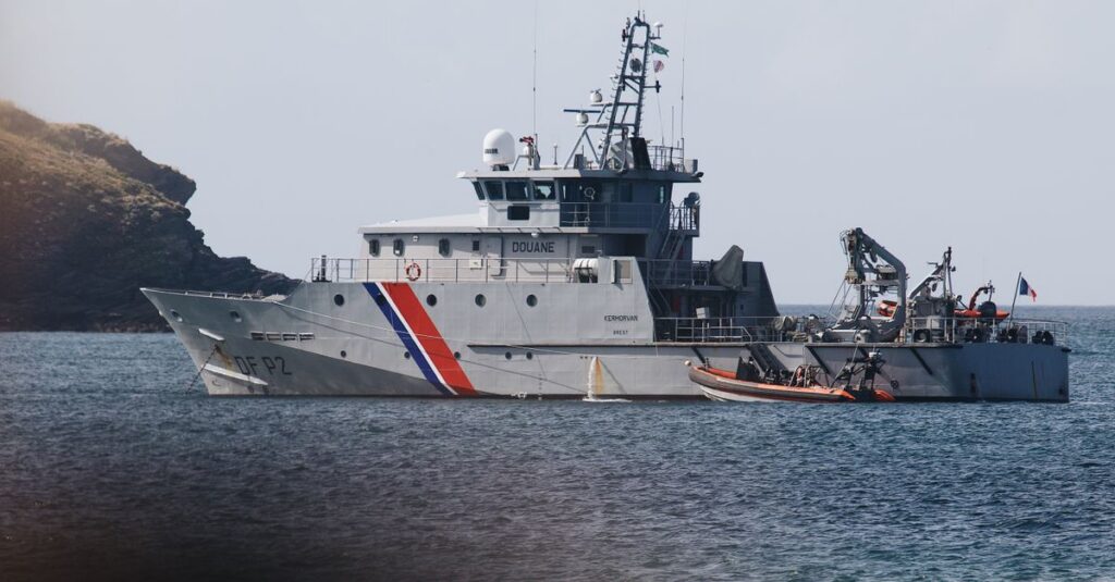French-Navy-patrol