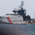 French-Navy-patrol
