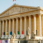 French-Parliament-dispute-agriculture-law
