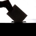 French-election-ballot-box-15