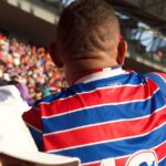 French-football-fans-stadium