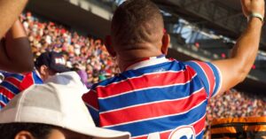 French-football-fans-stadium