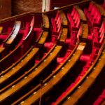 French-parliament-agriculture-debate