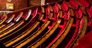 French-parliament-agriculture-debate