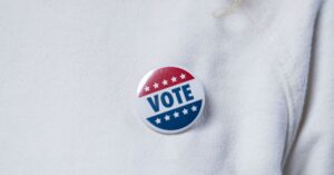Illustration de Présidentielle 2027 : la droite de Retailleau minimise l'effet Le Pen French-presidential-election-2027-1