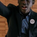Gabriel-Attal-political-speech-1
