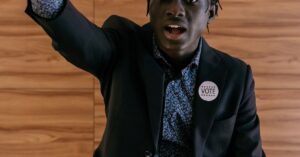 Gabriel-Attal-political-speech-1