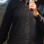 Gabriel-Attal-speech-3