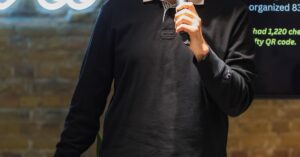 Gabriel-Attal-speech-3